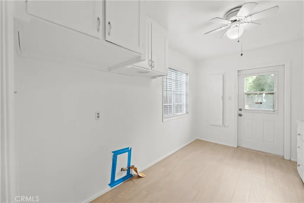 9636 Cedartree, Downey, California 90240 home-pic-14